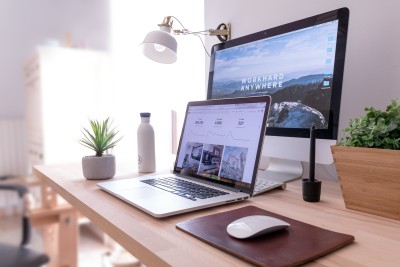 Volusion ecommerce platform custom solutions