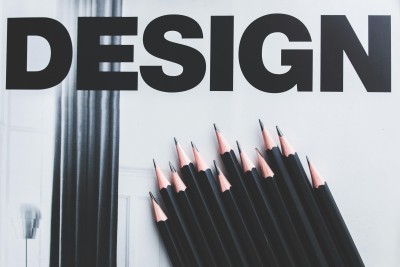 Custom web design experience