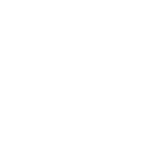 Strategic quality web design