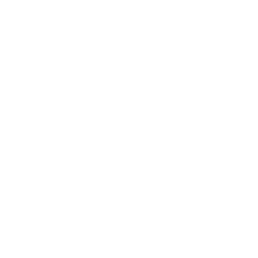 Website reliable maintenance