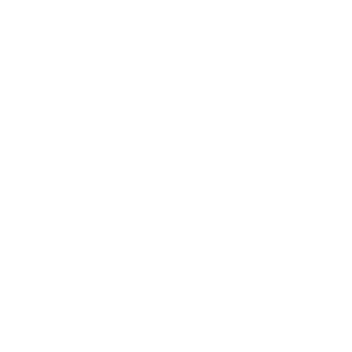Website reliable migration process