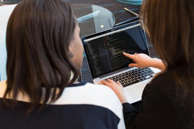 Website maintenance service