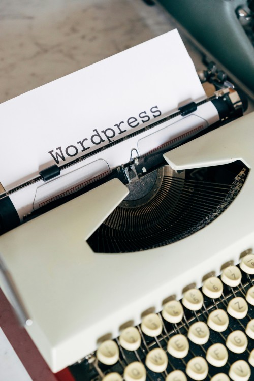 Woocommerce experts at your service