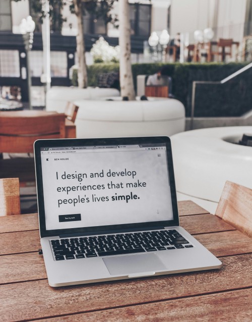 Woocommerce custom website development