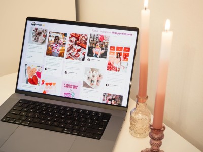 Woocommerce management and development