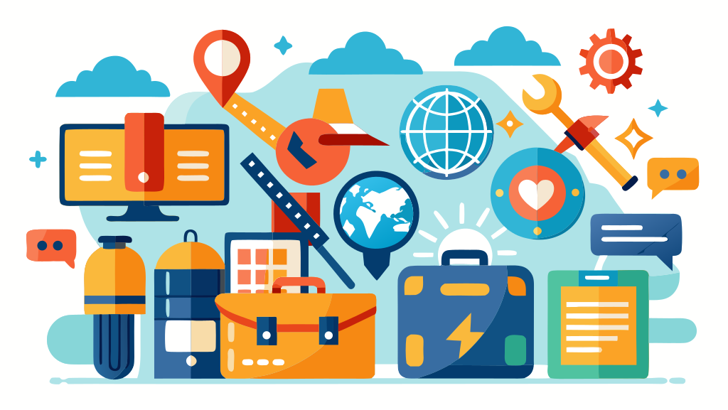 Selecting automated migration tools and APIs for seamless transfer