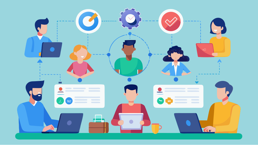 Business and technical requirements mapping for e-commerce migration