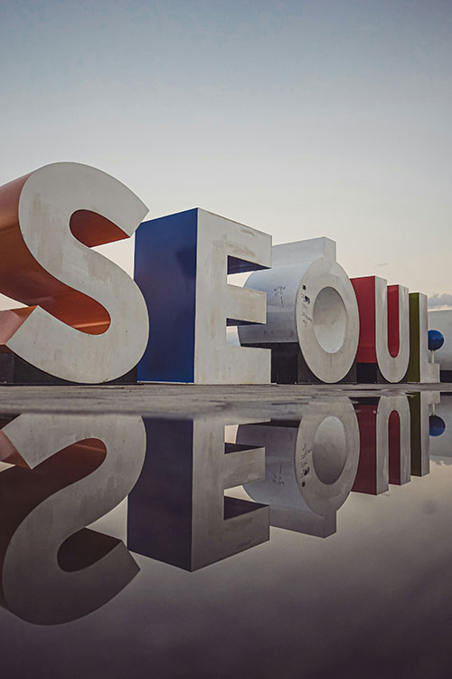 Professional SEO Services