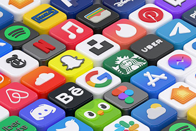 Social Media Consulting & Execution